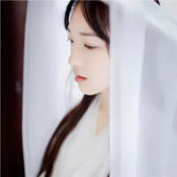 爱城笑 我爱你，只是有时候不