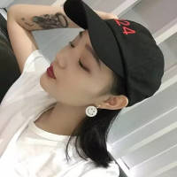 依旧如初 分手应该体面，谁都不