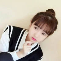 没人情味喜欢你 有心无力，遥不可及。