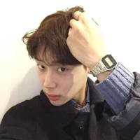 纯粹的东西总是死的太