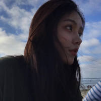 揪心狂喜 爱里行乞. 他是我最爱的人用甜甜