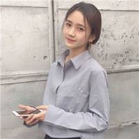 孤独其实不可怕，习惯