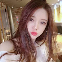 我不会很贪，我要的不