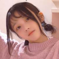 小猪佩奇?