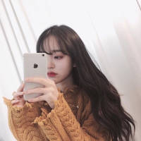 我不需要女友 给我不停提要求 我超级爱自由... 思念不需结果，它只证