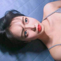 人生最悲剧的不是找一