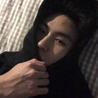 爱是不夜城 我看过最让人心疼的句