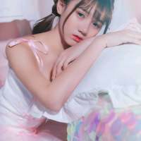 我脾气不好，但是我真