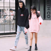逗校夫妇.? 也许吧 可有些人并不