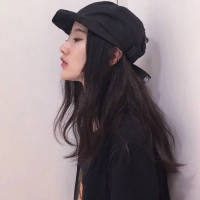 高清无水印女头 牵出散心的巷风，瞧瞧