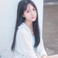 体温 如果我突然对你冷淡了