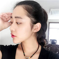 体温 明明是你靠近我的，到