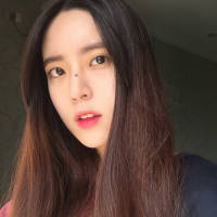 体温 你一定有一个梦想是当