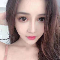 我谈了一场恋爱 最后分开了也没能抱抱他 谁说。谁说。一个人寂