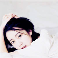 体温 我需要你吗？我不需要