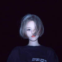 "这世上什么东西都有个保质期没有比心... 我在搜索着幸福，却收