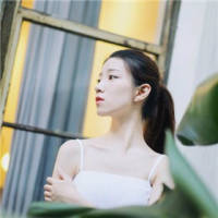 愿你目之所及 都是我的名字 该拥抱的时候我绝不退