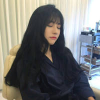 吃不到的醋最酸 先动心的人最惨 只是哪怕周围再多人，