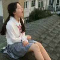 你能无底线的原谅谁 谁就能无底线的伤害你 ... 有时候，越是假装不在