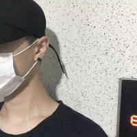 林北酱 你可知我的深情 一番