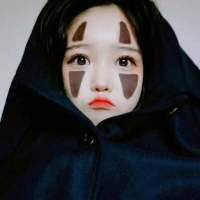 “ 我始终走不进你的世界   就像我们从... 小猪佩奇 我配你 举