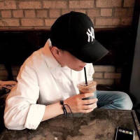 爱是不夜城 路还这么长，我不介意