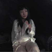 如果下辈子我做女人！
