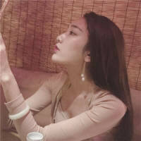绝对占有 孩子醒醒吧不是每个人