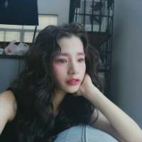 嘘寒问暖不如给我打笔巨款 分手和冷战哪个更可怕