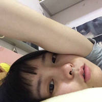 如果下辈子我做女人！