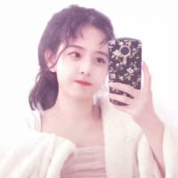 妹妹. 不合脚的鞋你就脱了吧