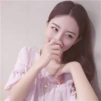 我一直以为人是慢慢变