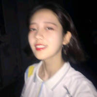 你所期待的    正向你走来 世界之大，没你老子照