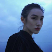 遇见你之前 我从来没想过结婚 遇见你之后 ... 认真的人往往输的很惨