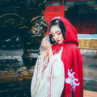 体温 我会努力成为你未来见