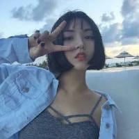 一身懵逼正气 我在你面前就是那么的
