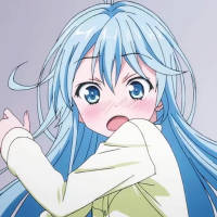 愿岁月无可回顾。愿人