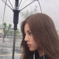 1 热情这东西很脆弱呢，