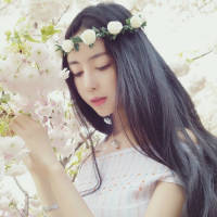 体温 任何时候都要向前看，