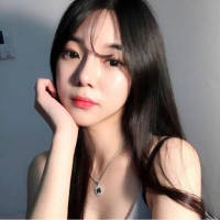 爱城笑 本以为念念不忘的东西