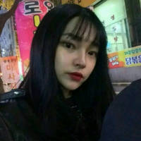 没时间 不搞了....... 妳若不離、我亦不棄