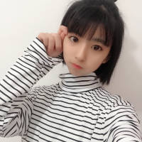 我就是这种什么事情都憋在心里 不说话也不... 别人的眼光杀不死你