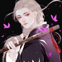 古风男头喜欢吗？素质拿图 长更各种高清...