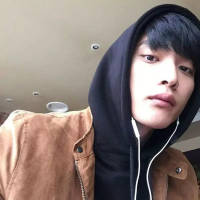 林北酱 你可知我的深情 一番