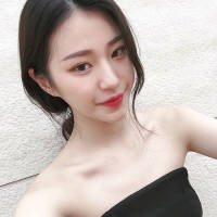 体温 我想要亲手把你杀死丢