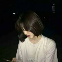 凶猛又天真. 不知道还要心碎多少次