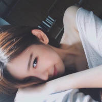 爱城笑 请为我代序，说我的好