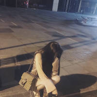 美头15 无人疼惜只能自己与自