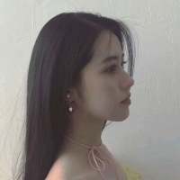 那些表面看起来很洒脱