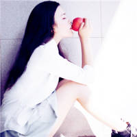 体温 我需要你吗？我不需要